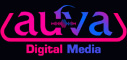 AUVA DIGITAL MEDIA