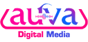AUVA DIGITAL MEDIA