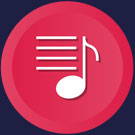 Create your Own Playlist