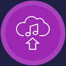 Single Release Music