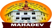 Mahadev Music